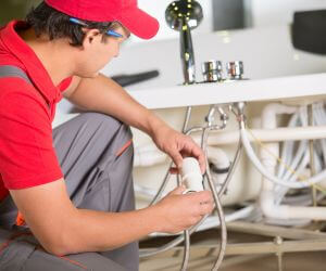 About Plumbers Pros Grangeville, ID